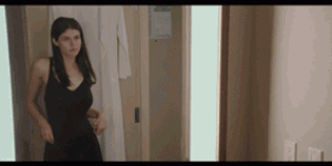 内涵的动态图gif：烈士暮年,壮心不已