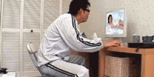 请问妹子公司还招销售么