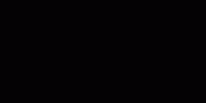 搞怪时尚大片和T台秀图动态有趣的GIF