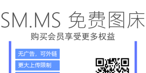 gif出处：IPZ-127 姐妹情深，连洗澡也要一起