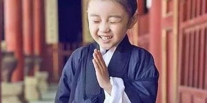 中国人迟早被中国话玩晕，太有才了！