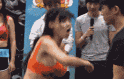 好吧，滚开！其实也会把持不住的！