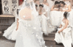 魔力弹球弹性太好了！