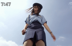 好像听到了一首动人的歌曲！