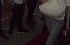 美女内涵gif：喜欢这种既贤惠又能干的妹纸