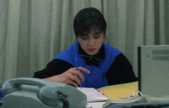 女神就是女神，看到就让人心情愉悦！