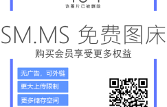gif出处：IPZ-127 姐妹情深，连洗澡也要一起