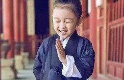 中国人迟早被中国话玩晕，太有才了！