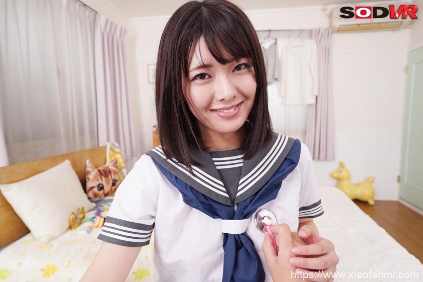 小泉ひなた 车牌:1073DSVR-0381