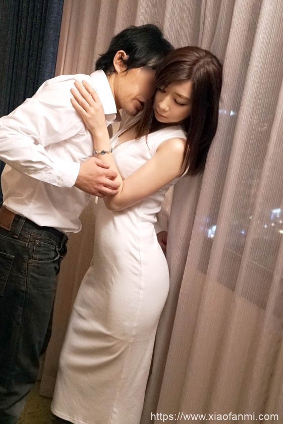 樱井恵麻 车牌:259LUXU-1072
