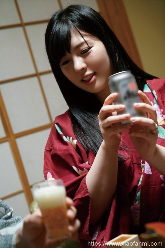 神咲纱々 车牌:022JKSR-323