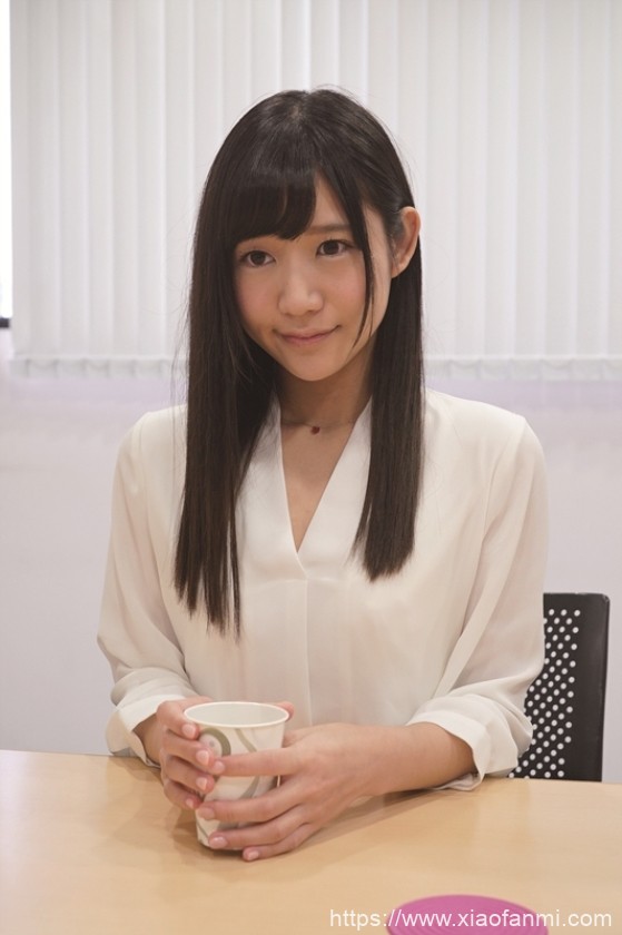 星奈爱 车牌:107SDDE-523