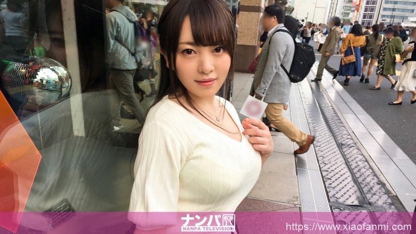 22岁 糖果制造工作 车牌:200GANA-1527