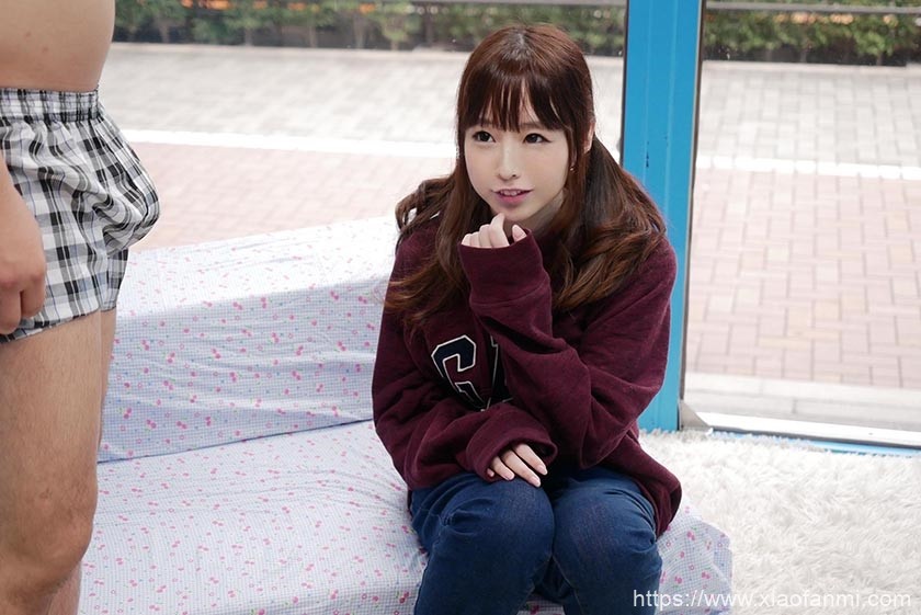 (18)体育大学1年生 车牌:320MMGH-033