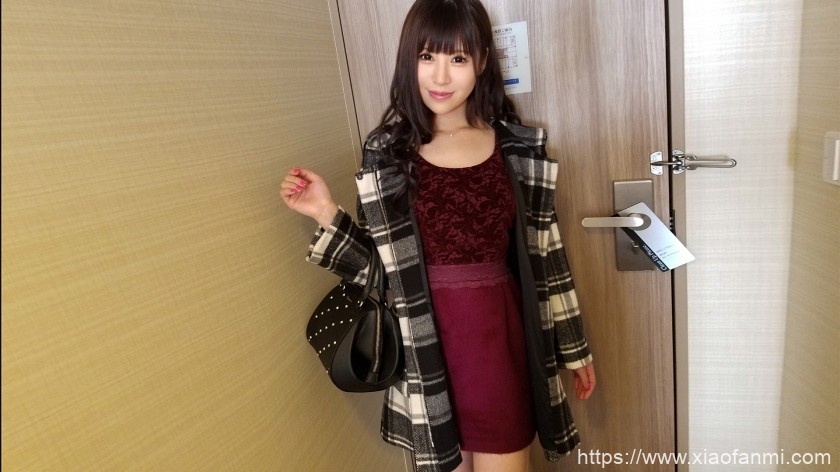 20岁 Caba小姐 车牌:200GANA-1607