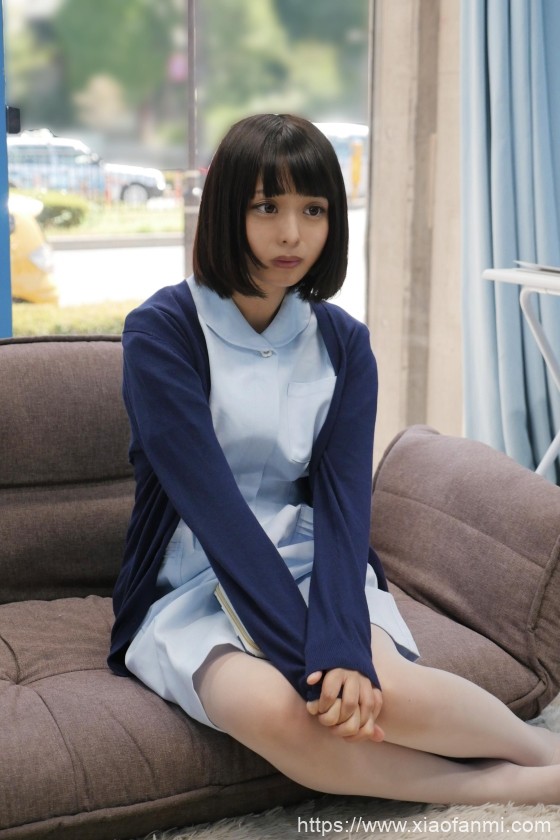(18)専門学生 车牌:320MMGH-030