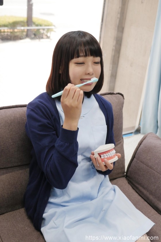 (18)専門学生 车牌:320MMGH-030