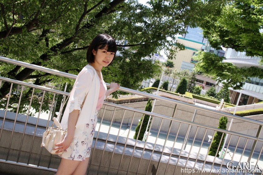ichika 车牌:241GAREA-325