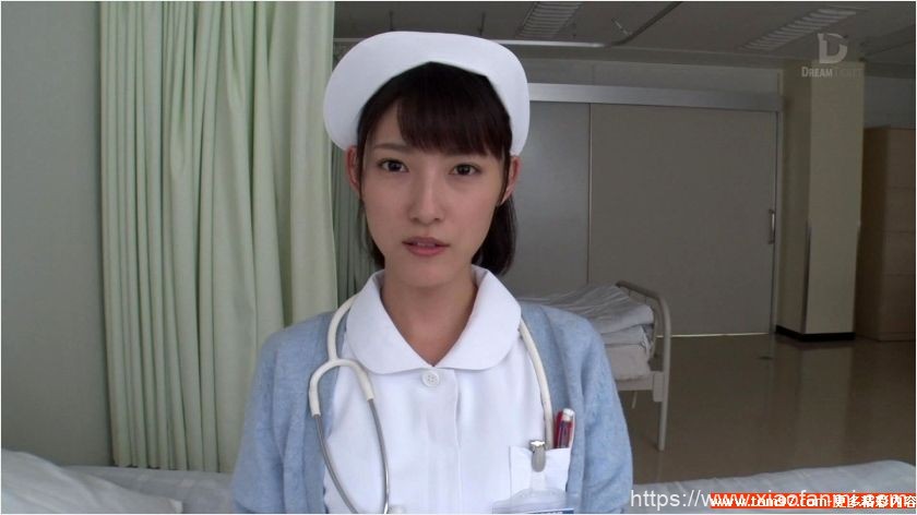 饭冈加奈子 车牌:224UFD-064