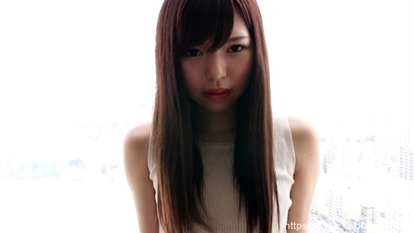 莲美奈绪(莲美なお) 车牌:001HMGL-171