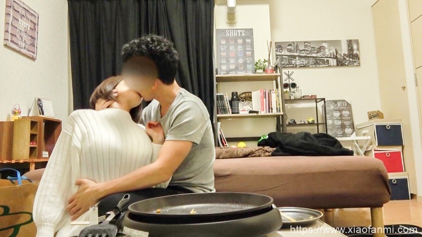 麻耶 29歳 医院接待 车牌:200GANA-2011