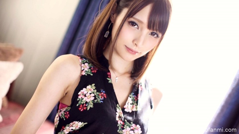 美穂 23歳 车牌:259LUXU-891