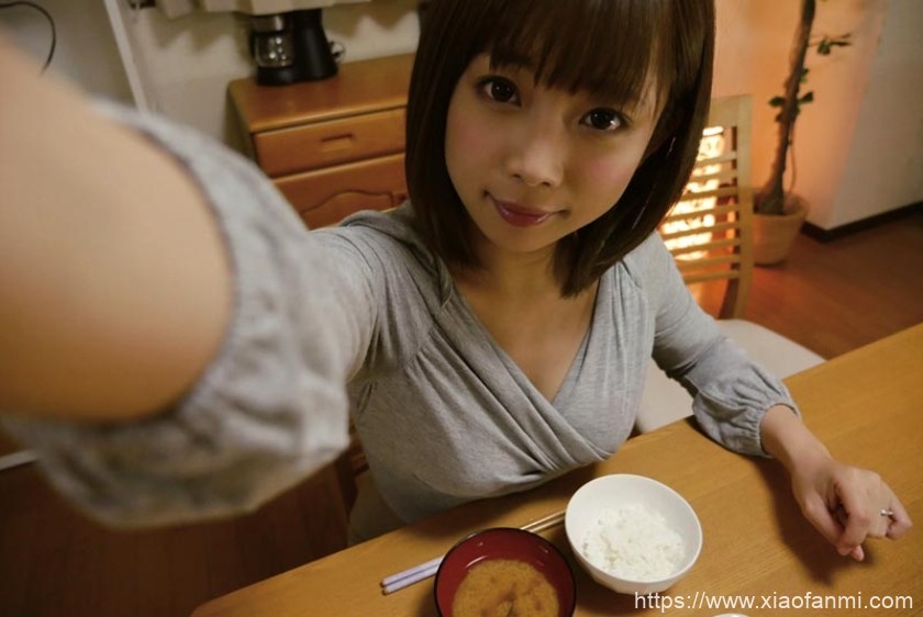 纱仓真菜 车牌:107STAR-867