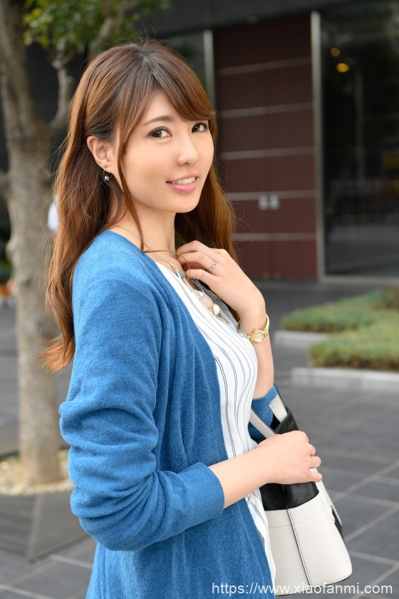 麻衣さん 车牌:300MIUM-167