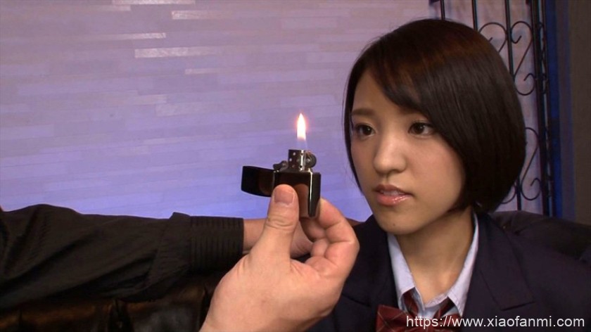 日向澪 催眠 车牌:169MDTM-331