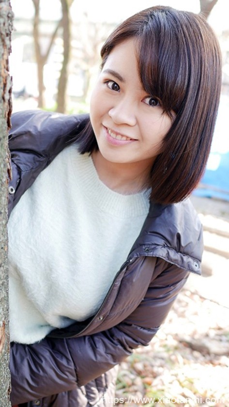 相泽友梨奈 车牌:290TPP-023