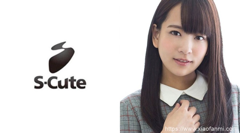 美少女 车牌:229SCUTE-739