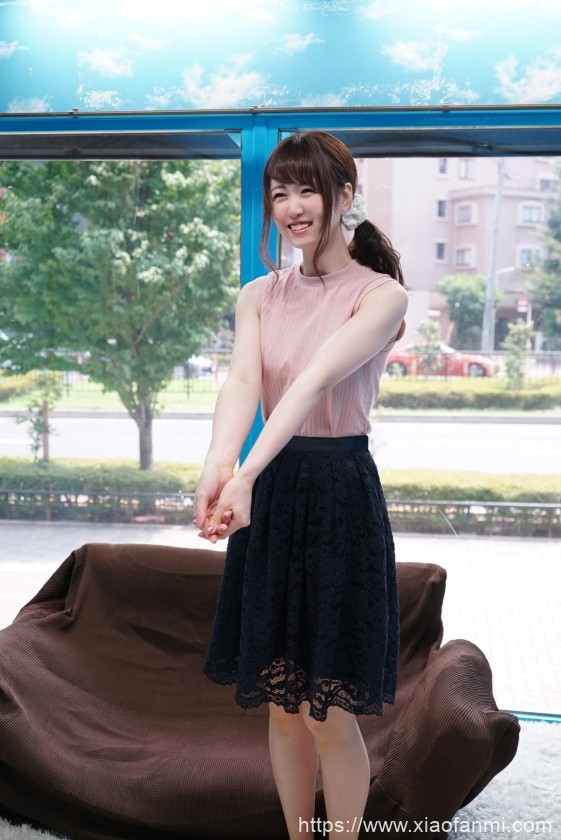 ゆりな(25)専業主婦 车牌:320MMGH-018