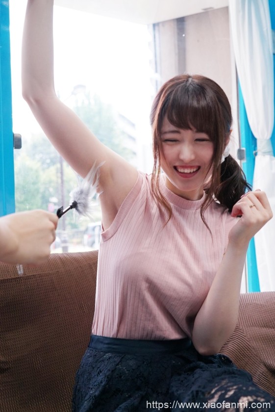 ゆりな(25)専業主婦 车牌:320MMGH-018