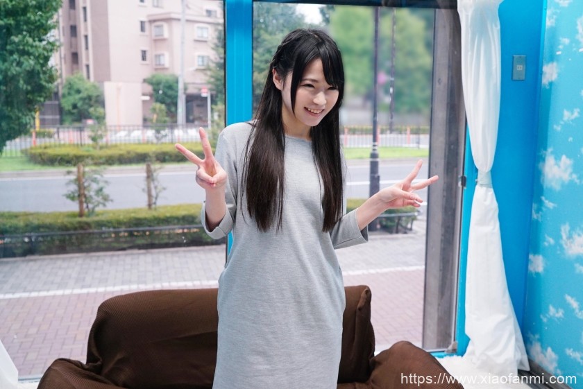 まい(19)アレル店員 车牌:320MMGH-017