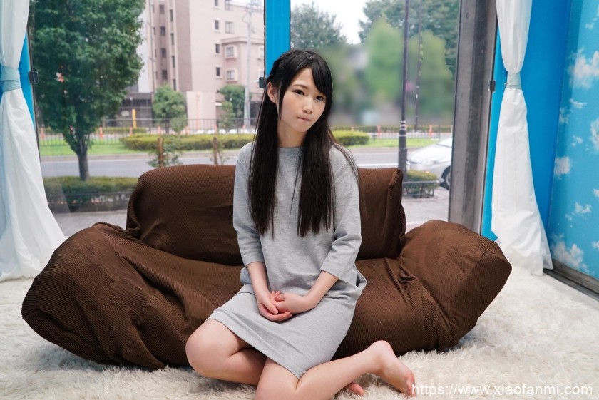 まい(19)アレル店員 车牌:320MMGH-017