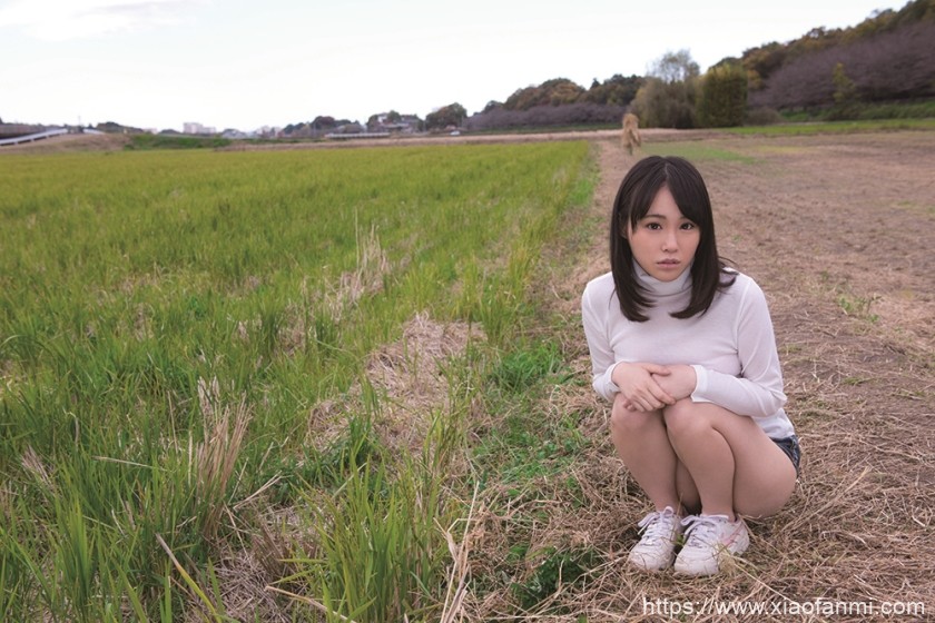 田舍娘 车牌:022JKSR-269