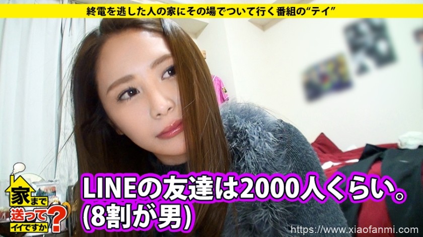 26岁的销售员 车牌:277DCV-046