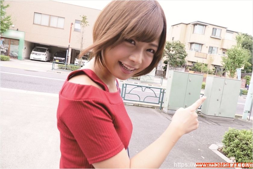 纱仓真奈 车牌:107STAR-745