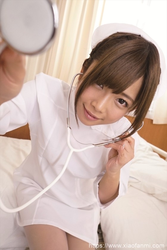 纱仓真奈 车牌:107STAR-745