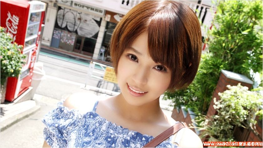 22岁巨乳大学生 车牌:241GAREA-331