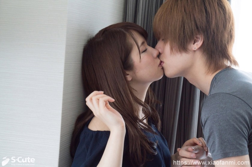 miko 车牌:229SCUTE-613