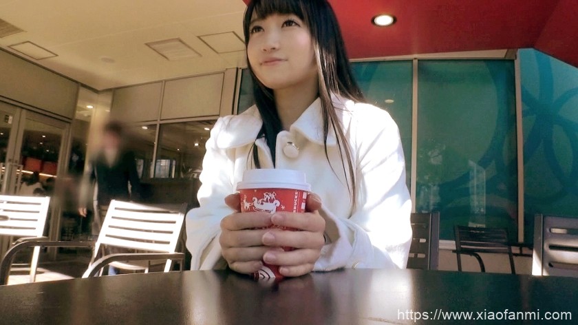 23岁的Nomio 车牌:261ARA-161
