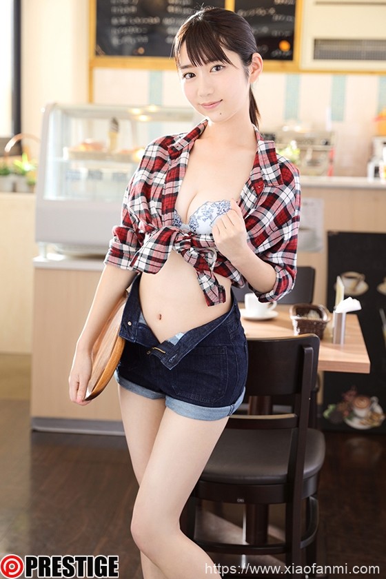 藤江史帆 车牌:ABP-841