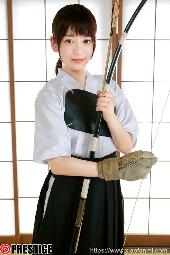 有村希 车牌:ABP-712