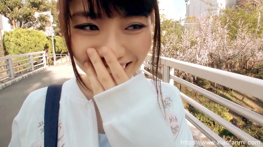 美少女剧团演员 车牌:261ARA-181
