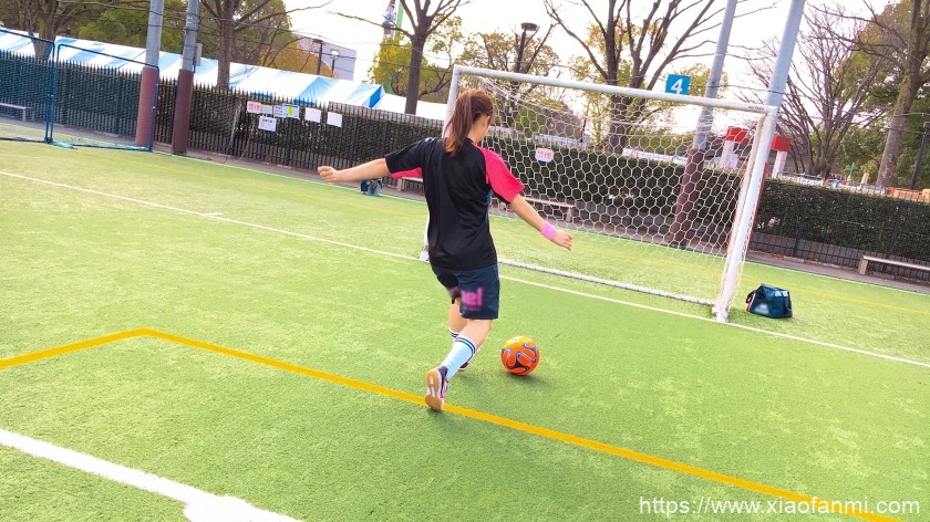 马尾辫女孩体育运动 车牌:200GANA-1336