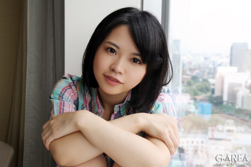 G罩杯美女 车牌:241GAREA-338