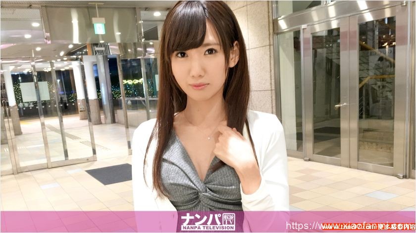 24岁的学校教师 车牌:200GANA-1254