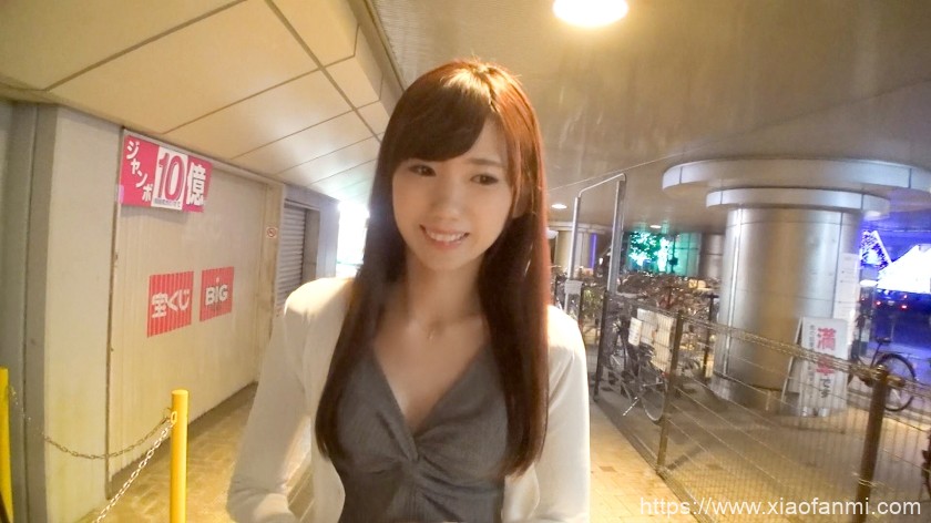 24岁的学校教师 车牌:200GANA-1254