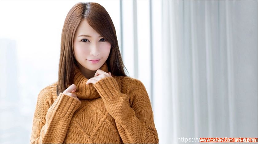 S-CUTE出品 车牌:229SCUTE-623